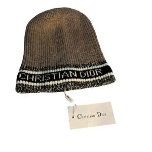 Christian Dior